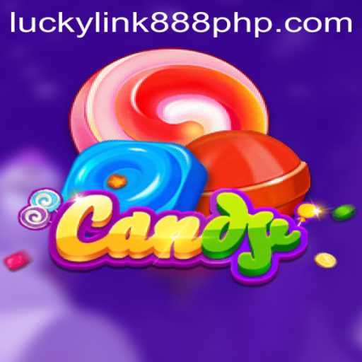 Exploring the Fascinating World of Candy: Luckylink888