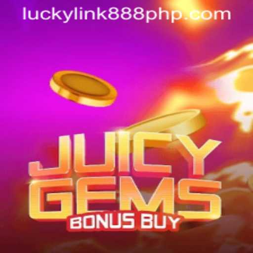 Discover the Thrilling World of JuicyGemsBonusBuy