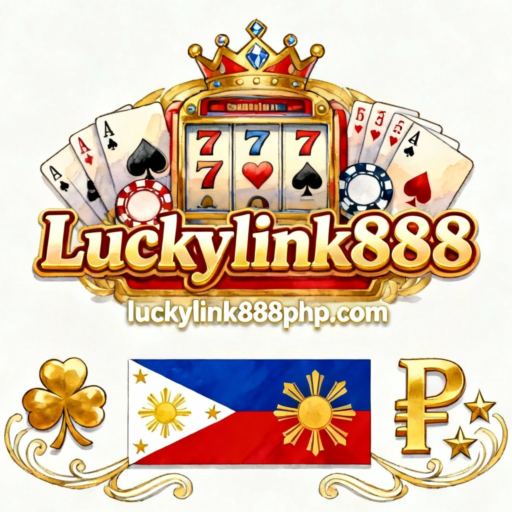 Luckylink888